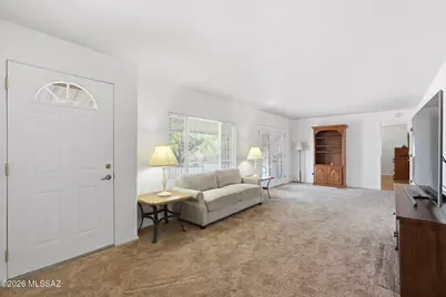 4085 E Wilds Road, Tucson, AZ 85739 - Photo 7