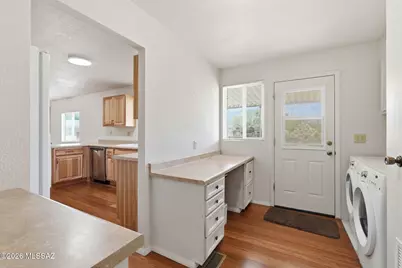 4085 E Wilds Road, Tucson, AZ 85739 - Photo 29