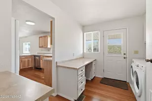 4085 E Wilds Rd, Tucson, AZ 85739 - Photo 29