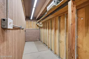 1063 W Placita Camillia, Tucson, AZ 85704 - Photo 41