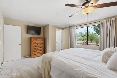 1063 W Placita Camillia, Tucson, AZ 85704 - Photo 29