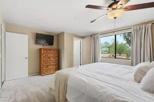 1063 W Placita Camillia, Tucson, AZ 85704 - Photo 29