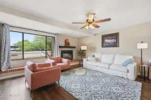 1063 W Placita Camillia, Tucson, AZ 85704 - Photo 3