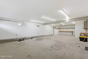 1063 W Placita Camillia, Tucson, AZ 85704 - Photo 37