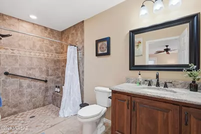 1063 W Placita Camillia, Tucson, AZ 85704 - Photo 27
