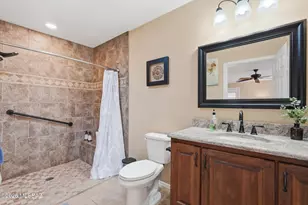 1063 W Placita Camillia, Tucson, AZ 85704 - Photo 27