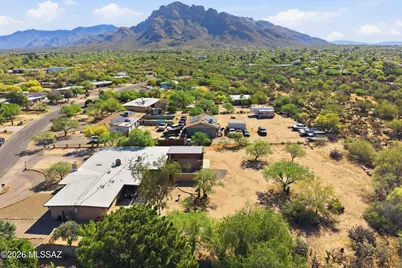 1063 W Placita Camillia, Tucson, AZ 85704 - Photo 49