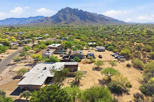 1063 W Placita Camillia, Tucson, AZ 85704 - Photo 49