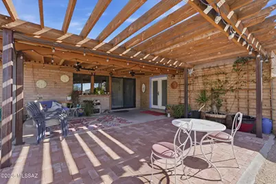 1063 W Placita Camillia, Tucson, AZ 85704 - Photo 43