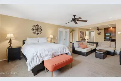 1063 W Placita Camillia, Tucson, AZ 85704 - Photo 7