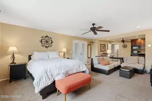 1063 W Placita Camillia, Tucson, AZ 85704 - Photo 7