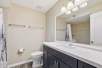 1063 W Placita Camillia, Tucson, AZ 85704 - Photo 33