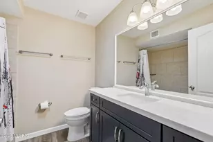 1063 W Placita Camillia, Tucson, AZ 85704 - Photo 33