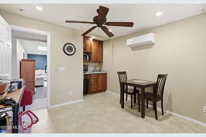 1063 W Placita Camillia, Tucson, AZ 85704 - Photo 23
