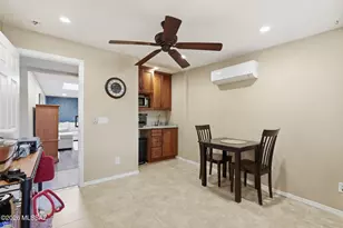 1063 W Placita Camillia, Tucson, AZ 85704 - Photo 23