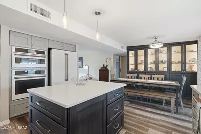 1063 W Placita Camillia, Tucson, AZ 85704 - Photo 21