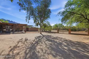 1063 W Placita Camillia, Tucson, AZ 85704 - Photo 45