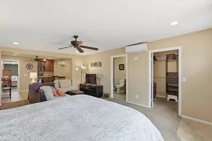 1063 W Placita Camillia, Tucson, AZ 85704 - Photo 25