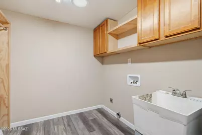 1063 W Placita Camillia, Tucson, AZ 85704 - Photo 35