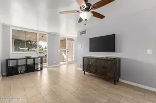 4121 E Valentine Pl, Tucson, AZ 85711 - Photo 9