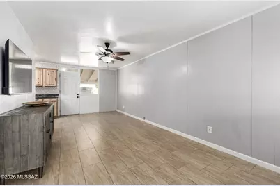 4121 E Valentine Place, Tucson, AZ 85711 - Photo 7
