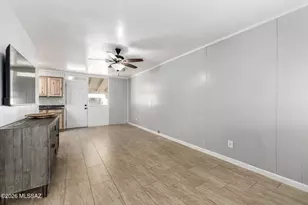 4121 E Valentine Pl, Tucson, AZ 85711 - Photo 7