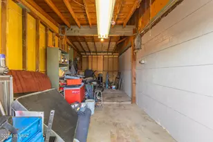 4121 E Valentine Pl, Tucson, AZ 85711 - Photo 21