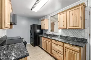 4121 E Valentine Pl, Tucson, AZ 85711 - Photo 11