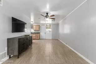 4121 E Valentine Pl, Tucson, AZ 85711 - Photo 7