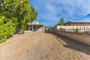 4121 E Valentine Pl, Tucson, AZ 85711 - Photo 5
