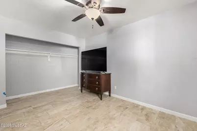 4121 E Valentine Place, Tucson, AZ 85711 - Photo 19