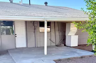4121 E Valentine Pl, Tucson, AZ 85711 - Photo 21