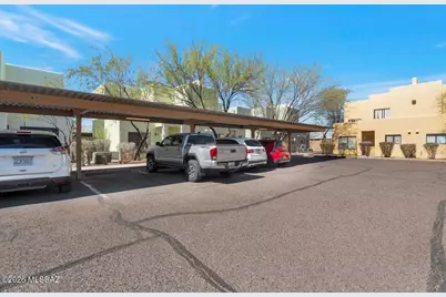 3767 E Flower Street, Tucson, AZ 85716 - Photo 29