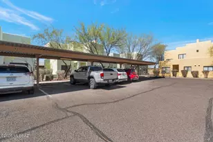 3767 E Flower St, Tucson, AZ 85716 - Photo 29