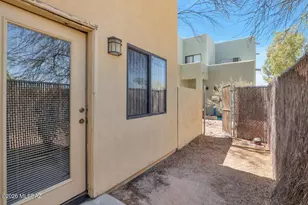 3767 E Flower St, Tucson, AZ 85716 - Photo 27