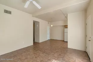3767 E Flower St, Tucson, AZ 85716 - Photo 15