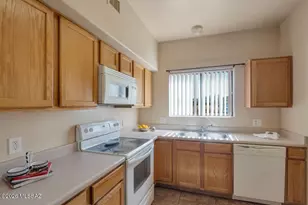 3767 E Flower St, Tucson, AZ 85716 - Photo 5