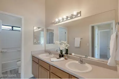 3767 E Flower Street, Tucson, AZ 85716 - Photo 23