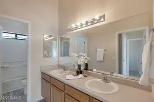 3767 E Flower St, Tucson, AZ 85716 - Photo 23