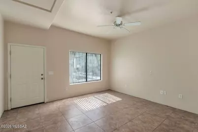 3767 E Flower Street, Tucson, AZ 85716 - Photo 13