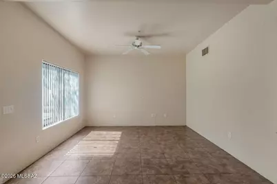 3767 E Flower Street, Tucson, AZ 85716 - Photo 11