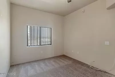 3767 E Flower Street, Tucson, AZ 85716 - Photo 25