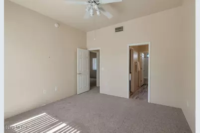 3767 E Flower Street, Tucson, AZ 85716 - Photo 21