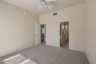 3767 E Flower St, Tucson, AZ 85716 - Photo 21