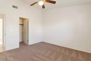 9766 E Paseo San Ardo, Tucson, AZ 85747 - Photo 27