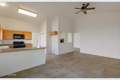 9766 E Paseo San Ardo, Tucson, AZ 85747 - Photo 7