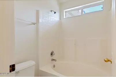 9766 E Paseo San Ardo, Tucson, AZ 85747 - Photo 19