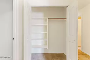 9766 E Paseo San Ardo, Tucson, AZ 85747 - Photo 23