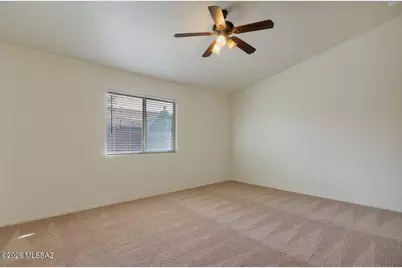 9766 E Paseo San Ardo, Tucson, AZ 85747 - Photo 15