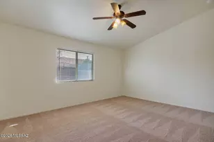 9766 E Paseo San Ardo, Tucson, AZ 85747 - Photo 15